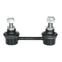 ŁĄCZNIK STABILIZATORA RSB351721HRT