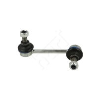 ŁĄCZNIK STABILIZATORA RSB352095HRT