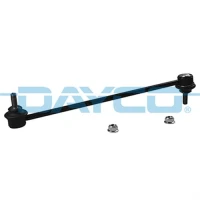 ŁĄCZNIK STABILIZATORA RSB356835DC