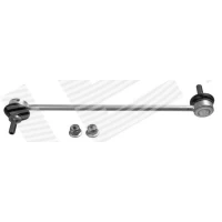 ŁĄCZNIK STABILIZATORA RSB357266LO