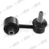 ŁĄCZNIK STABILIZATORA RSB359366ALT