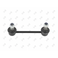 ŁĄCZNIK STABILIZATORA RSB359502AB