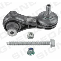 ŁĄCZNIK STABILIZATORA RSB359853LO