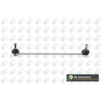 ŁĄCZNIK STABILIZATORA RSB360746BG