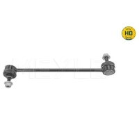 ŁĄCZNIK STABILIZATORA RSB361336ML