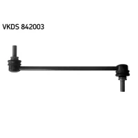 ŁĄCZNIK STABILIZATORA RSB361372SF