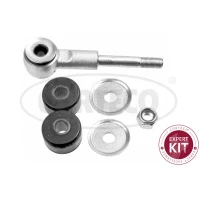 ŁĄCZNIK STABILIZATORA RSB364078CR