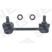 ŁĄCZNIK STABILIZATORA RSB364096DNC