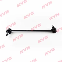 ŁĄCZNIK STABILIZATORA RSB364952KY