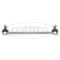 ŁĄCZNIK STABILIZATORA RSB367912CR