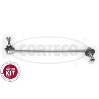 ŁĄCZNIK STABILIZATORA RSB369618CR