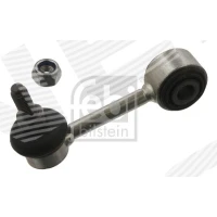 ŁĄCZNIK STABILIZATORA RSB370543FI