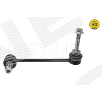 ŁĄCZNIK STABILIZATORA RSB371965ML