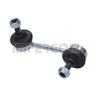 ŁĄCZNIK STABILIZATORA RSB372350OI