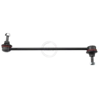 ŁĄCZNIK STABILIZATORA RSB374994AB