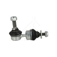 ŁĄCZNIK STABILIZATORA RSB375687HRT