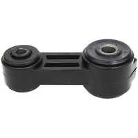 ŁĄCZNIK STABILIZATORA RSB376150DNC