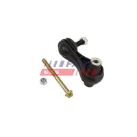ŁĄCZNIK STABILIZATORA RSB376571FST
