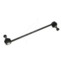 ŁĄCZNIK STABILIZATORA RSB376867HRT