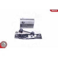 ŁĄCZNIK STABILIZATORA RSB376923ES