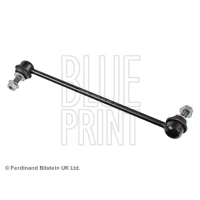 ŁĄCZNIK STABILIZATORA RSB378538BR