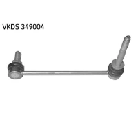 ŁĄCZNIK STABILIZATORA RSB378732SF