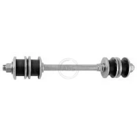 ŁĄCZNIK STABILIZATORA RSB380008AB