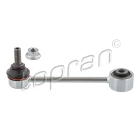 ŁĄCZNIK STABILIZATORA RSB382030TP