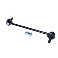 ŁĄCZNIK STABILIZATORA RSB384363MX