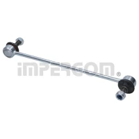 ŁĄCZNIK STABILIZATORA RSB384652OI
