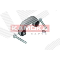 ŁĄCZNIK STABILIZATORA RSB386177KK