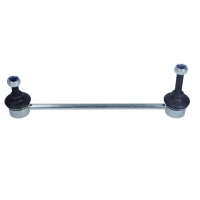 ŁĄCZNIK STABILIZATORA RSB386475MX