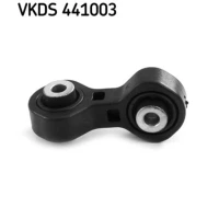 ŁĄCZNIK STABILIZATORA RSB387219SF