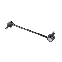 ŁĄCZNIK STABILIZATORA RSB387441TG