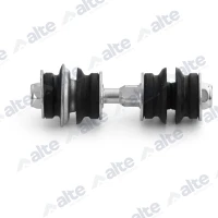 ŁĄCZNIK STABILIZATORA RSB387444ALT
