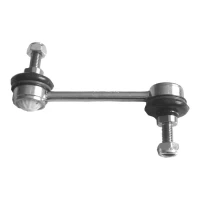 ŁĄCZNIK STABILIZATORA RSB389652HRT