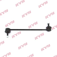 ŁĄCZNIK STABILIZATORA RSB392515KY