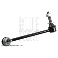 ŁĄCZNIK STABILIZATORA RSB392648BR