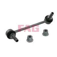 ŁĄCZNIK STABILIZATORA RSB392680FG