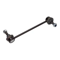 ŁĄCZNIK STABILIZATORA RSB393064MX