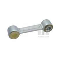 ŁĄCZNIK STABILIZATORA RSB393225TG