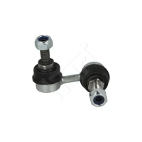 ŁĄCZNIK STABILIZATORA RSB394026HRT