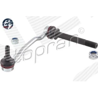 ŁĄCZNIK STABILIZATORA RSB394261TP