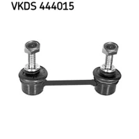 ŁĄCZNIK STABILIZATORA RSB397564SF