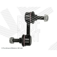 ŁĄCZNIK STABILIZATORA RSB402459BR