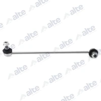 ŁĄCZNIK STABILIZATORA RSB403760ALT