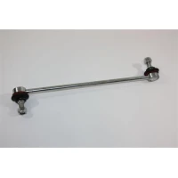 ŁĄCZNIK STABILIZATORA RSB406629AU