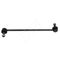 ŁĄCZNIK STABILIZATORA RSB408853HRT