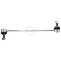 ŁĄCZNIK STABILIZATORA RSB412521AB
