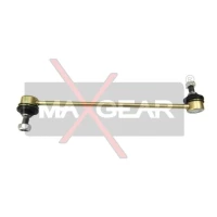 ŁĄCZNIK STABILIZATORA RSB415907MX